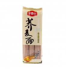 WHEAT VILLAGE Лапша Соба 300 г