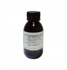 Масло Чёрного тмина Экстра холодный отжим, нераф.