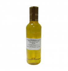 Масло Льняное Экстра холодный отжим, нераф.