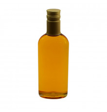 Масло Подсолнечное Сыродавленное - 500 мл.