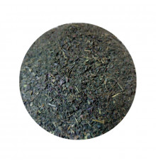 Базилик БИО молекулярной сушки порошок