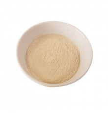 Чеснок вакуумной сушки (порошок)