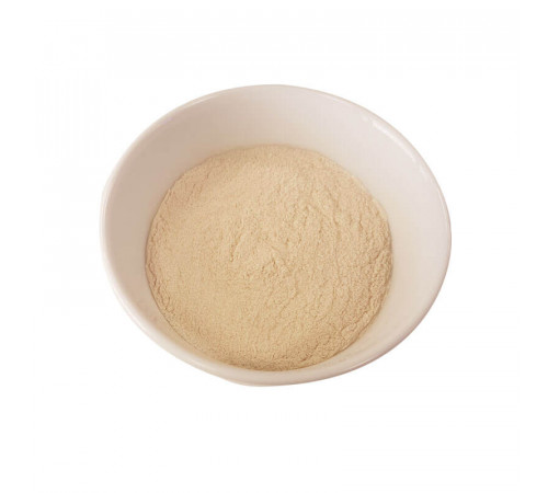 Чеснок вакуумной сушки (порошок)