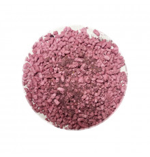 Кисель черника с одуванчиком