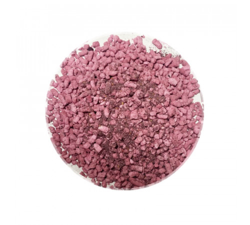 Кисель черника с одуванчиком