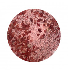 Кисель двойная клубника с одуванчиком