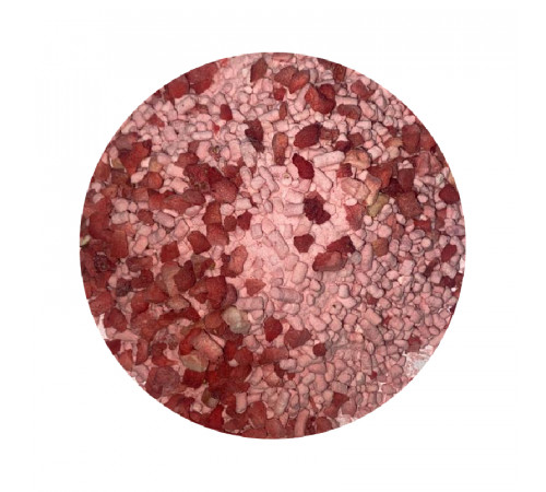 Кисель двойная клубника с одуванчиком