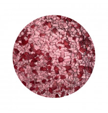 Кисель двойная малина с одуванчиком