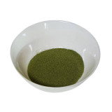 Крапива молекулярной сушки