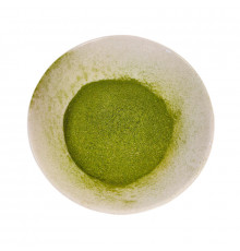 Лебеда молекулярной сушки