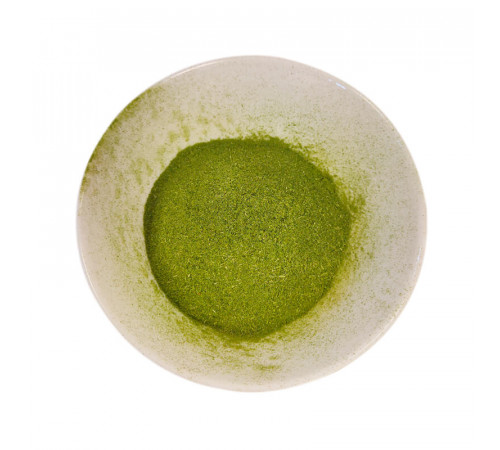 Лебеда молекулярной сушки