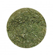 Мята БИО молекулярной сушки порошок