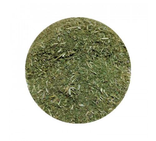 Мята БИО молекулярной сушки порошок