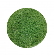 Петрушка БИО молекулярной сушки порошок