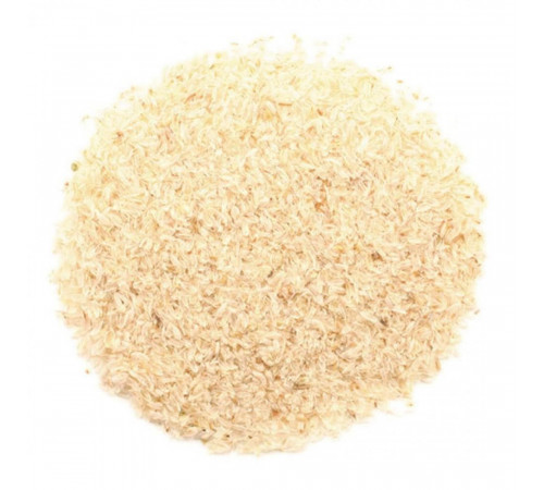 Псиллиум (шелуха подорожника)