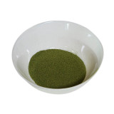 Сныть молекулярной сушки