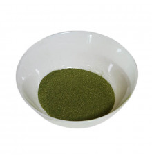 Сныть молекулярной сушки