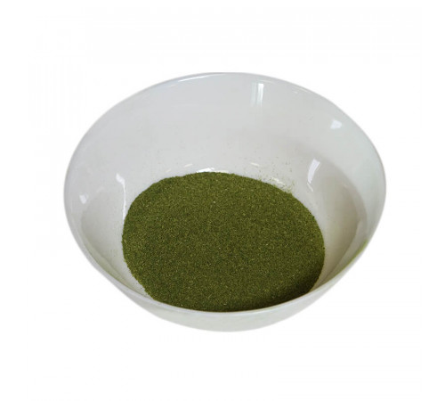 Сныть молекулярной сушки