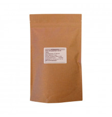 Соль сельдереевая чистая