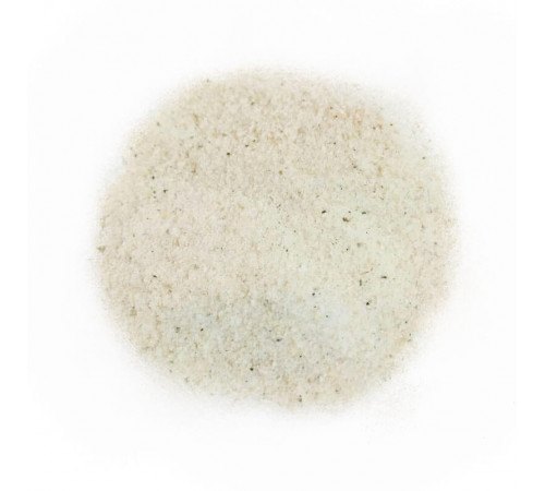 Сыроедное картофельное пюре