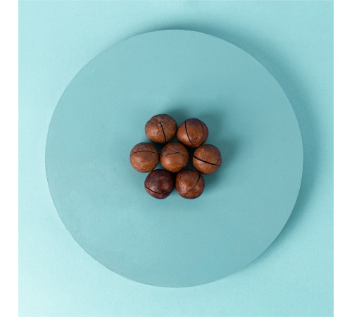 Макадамия премиум 5 кг (коробка)