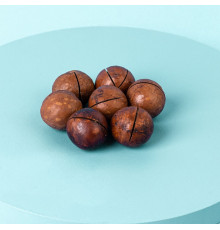 Макадамия премиум 5 кг (коробка)