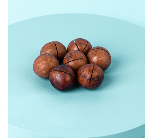 Макадамия премиум 5 кг (коробка)