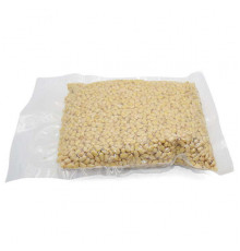 Орех Кедровый очищенный - 500 гр.