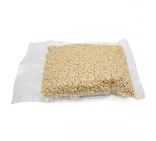 Орех Кедровый очищенный - 500 гр.