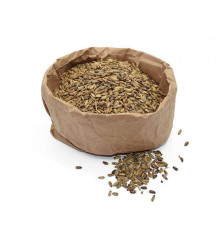 Расторопша белая - семена