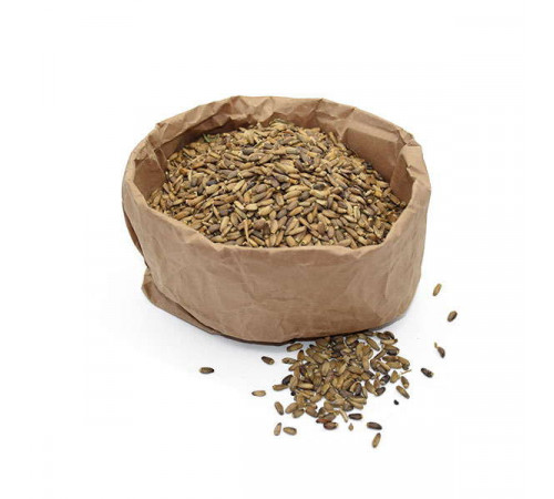 Расторопша белая - семена