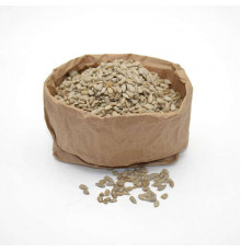 Семечки Подсолнечника Очищенные