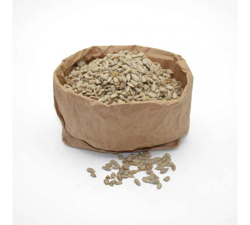 Семечки Подсолнечника Очищенные