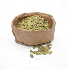 Семечки Тыквенные