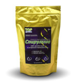 Топ Спирулина - порошок 500 гр.