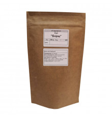 Борщ спортивный