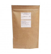 Суп-крем из брокколи