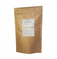 Суп-крем шпинатный