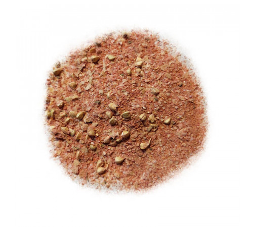 Суп растительный Томатный +