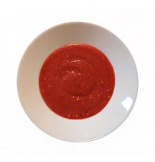 Суп растительный Томатный +