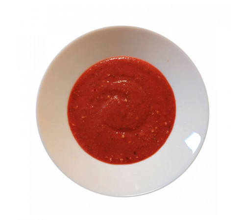 Суп растительный Томатный +