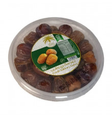 Финики Рутаб Суккари