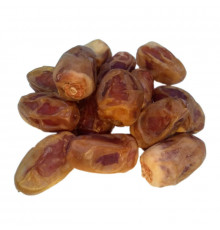 Финики Сагай Siafa