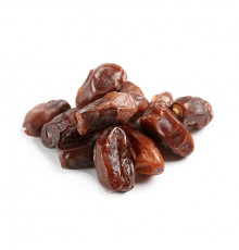 Финики сушёные Худри Siafa (развесные)