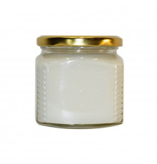 Сыроедный Майонез