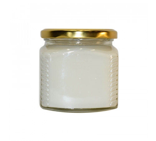 Сыроедный Майонез "Провансаль"