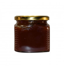 Томатный соус - Кетчуп бальзамический (№ 4)