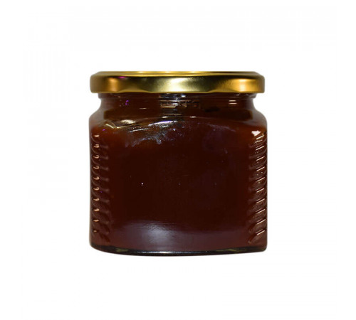 Томатный соус - Кетчуп бальзамический