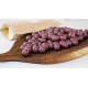 Конфеты "Черника в черничном шоколаде"