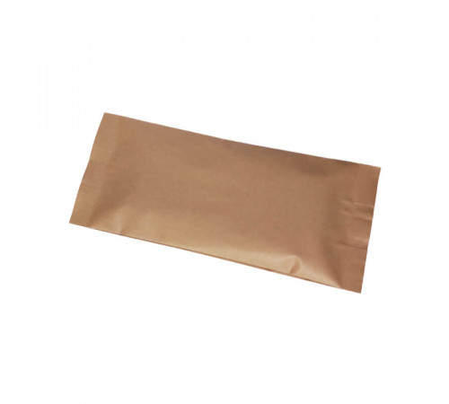 Шоколад Особый малосладкий меланжерный светлый 100 гр.